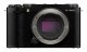 Fujifilm X-M5
