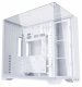 Lian Li 011 Vision Compact