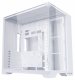 Lian Li 011 Vision Compact #2