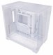 Lian Li 011 Vision Compact #4