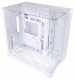 Lian Li 011 Vision Compact #3