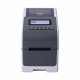 Brother TD-2350D300