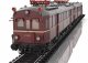 Märklin 39853 #6