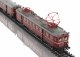 Märklin 39853 #3