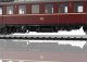 Märklin 39853 #5