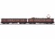 Märklin 39853 #2