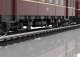 Märklin 39853 #4
