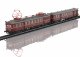Märklin 39853