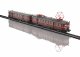 Märklin 39853 #7