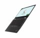UPCYCLE IT Lenovo ThinkPad X380 Yoga (Refurbished) С #3