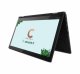 UPCYCLE IT Lenovo ThinkPad X380 Yoga (Refurbished) С #2