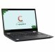 UPCYCLE IT Lenovo ThinkPad X380 Yoga (Refurbished) С