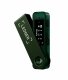 Ledger Nano S Plus