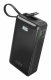 SBS TTBB10000LCDTCPD20K