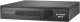 BlueWalker BP A72RM-12x9Ah