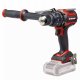 Einhell TP-CD 18/120 Li-i BL