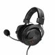 Beyerdynamic MMX 330 PRO
