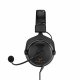 Beyerdynamic MMX 330 PRO #2