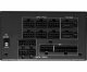 Asrock Phantom Gaming PG-1300G #4