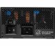 Asrock Phantom Gaming PG-1300G #3
