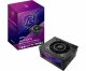 Asrock Phantom Gaming PG-1300G
