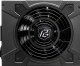Asrock Phantom Gaming PG-1300G #2