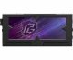 Asrock Phantom Gaming PG-1300G #5