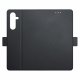 3MK Wallet Case #8