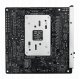 ASUS ROG STRIX B850-I GAMING WIFI #9