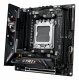 ASUS ROG STRIX B850-I GAMING WIFI #3