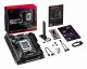 ASUS ROG STRIX B850-I GAMING WIFI #11