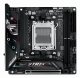 ASUS ROG STRIX B850-I GAMING WIFI #2
