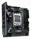 ASUS ROG STRIX B850-I GAMING WIFI #4