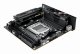 ASUS ROG STRIX B850-I GAMING WIFI #7