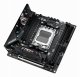 ASUS ROG STRIX B850-I GAMING WIFI #6