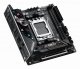 ASUS ROG STRIX B850-I GAMING WIFI #5