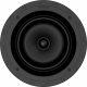 Sonos INCL8WW1 #2