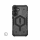 Urban Armor Gear Pathfinder