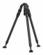 SmallRig 4645