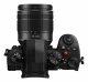 Panasonic Lumix DC-G97ME #4