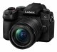 Panasonic Lumix DC-G97ME #2