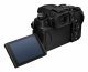 Panasonic Lumix DC-G97ME #7