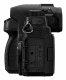 Panasonic Lumix DC-G97ME #6