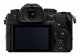 Panasonic Lumix DC-G97ME #3