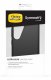 Samsung GP-FPS931OBHBW #4