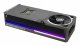 ASUS ROG-ASTRAL-RTX5080-16G-GAMING #9