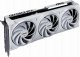 MSI VENTUS GEFORCE RTX 5080 16G VENTUS 3X OC WHITE #7