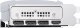 MSI VENTUS GEFORCE RTX 5080 16G VENTUS 3X OC WHITE #11