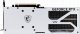 MSI VENTUS GEFORCE RTX 5080 16G VENTUS 3X OC WHITE #4