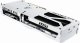 MSI VENTUS GEFORCE RTX 5080 16G VENTUS 3X OC WHITE #10